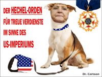 FW-merkel-us-orden-1