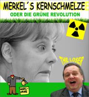 FW-merkels-kernschmelze-1