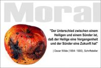 FW-moral