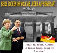 FW-mubarak-deutschland