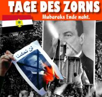 FW-mubarak-ende
