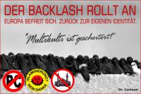 FW-multikulti-europa-befreit
