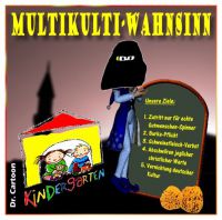 FW-multikulti-kindergarten