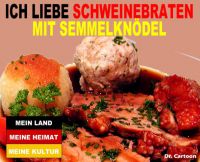 FW-multikulti-schweinefleisch