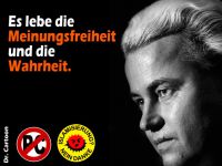 FW-nl-wilders-freispruch