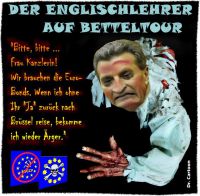 FW-oettinger-merkel-eurobonds-1