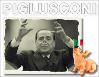 FW-piglusconi