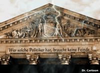 FW-poltiker-feinde