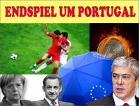 FW-portugal-endspiel-1
