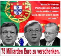 FW-portugal-eu-hilfeschrei-2