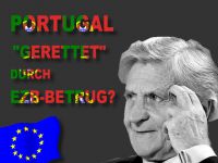 FW-portugal-ezb-trichet