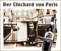 FW-sarkozy-clochard-paris