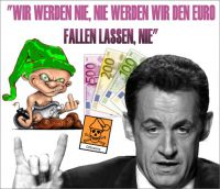 FW-sarkozy-euro-giftzwerg