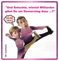 FW-sarkozy-merkel-gipfel