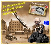 FW-schaeuble-britisches-pfund