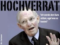 FW-schaeuble-euro-retten