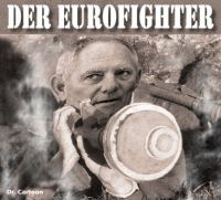 FW-schaeuble-eurofighter