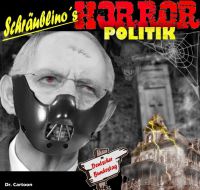 FW-schaeuble-horror-politik-1
