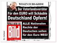 FW-schaeuble-nationale-rechte