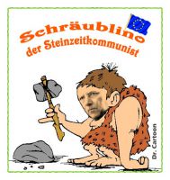 FW-schaeuble-steinzeitkommunist-1