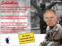 FW-schaueble-euro-inflation