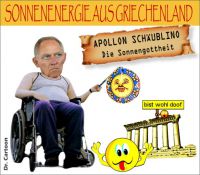 FW-schaueble-sonnenenergie