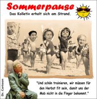 FW-sommerpause-2011-1