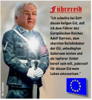 FW-spd-steinmeier-barroso-soldat-2