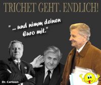 FW-trichet-geht