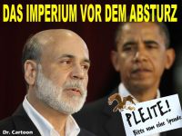 FW-usa-dollar-absturz