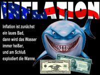 FW-usa-hai-inflation