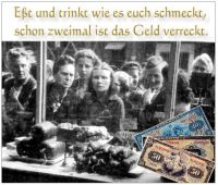 FW-waehrungsreform-spruch-1