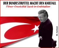 FW-wulff-kniefall-tuerken