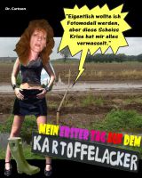 FW_kartoffelacker_tussi