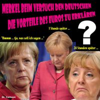 FW_merkel_vorteile_euro