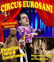 FW_zirkus_eurosani_1