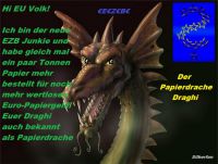 GJ-Draghidrache