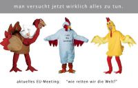 HH-Aktuelles-EU-meeting
