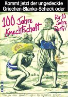 JB-100-JAHRE-KNECHTSCHAFT