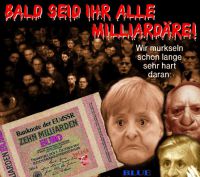 JB-ALLE_MILLIARDAERE