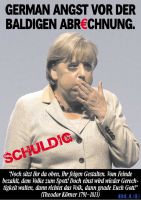 JB-ANGIES-GERMAN-ANGST