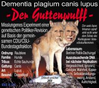 JB-DER-GUTTENWULFF