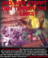 JB-DER-TERROR-VON-LINKS