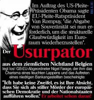 JB-DER-USURPATOR