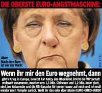 JB-DIE-EURO-ANGSTMASCHINE