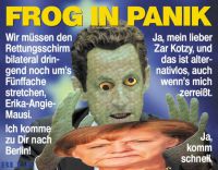 JB-FROG-IN-PANIK