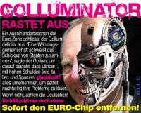 JB-GOLLUMINATOR-AUSRASTER