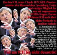 JB-JUNCKER-EUROGRUPPE