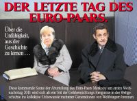 JB-LETZTER-TAG-DES-EUROPAAR
