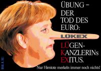 JB-LUEKEX-MERKEL